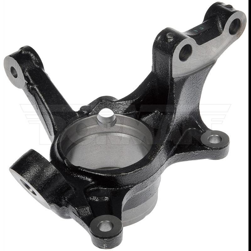 Dorman 698163 - Steering Knuckle Dorman 698163 Steering Knuckle product image 1 of 4