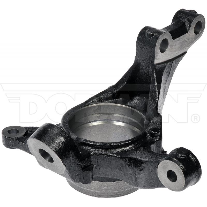 Dorman 698164 - Steering Knuckle Dorman 698164 Steering Knuckle product image 1 of 4