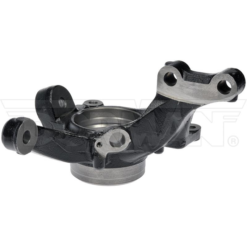 Dorman 698164 - Steering Knuckle Dorman 698164 Steering Knuckle product image 3 of 4