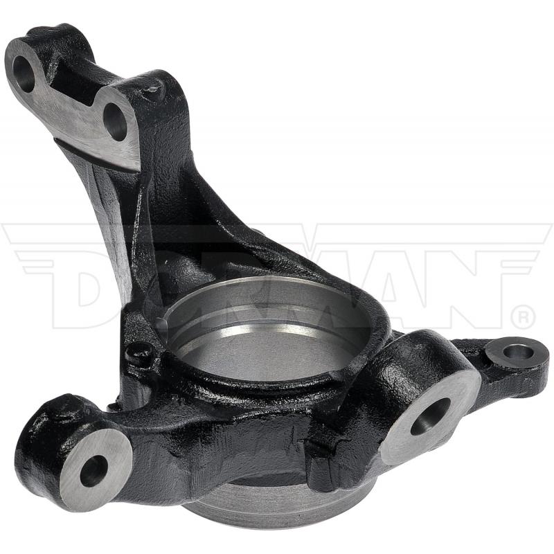 Dorman 698165 Steering Knuckle product image 3 of 4