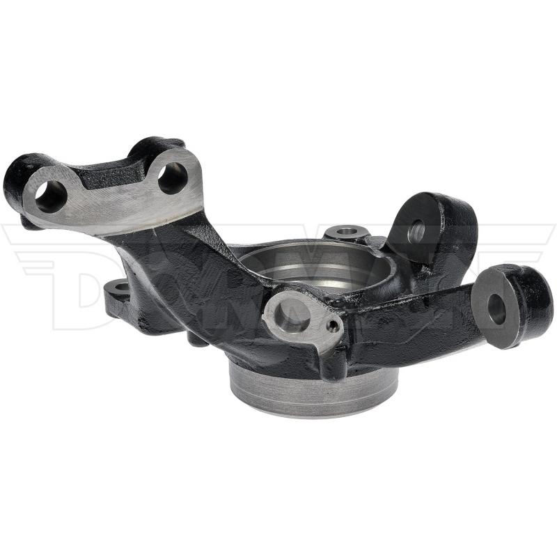 Dorman 698165 Steering Knuckle product image 4 of 4
