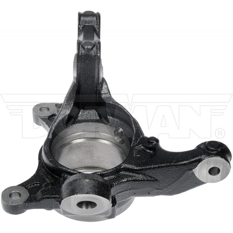 Dorman 698170 - Steering Knuckle Dorman 698170 Steering Knuckle product image 1 of 3