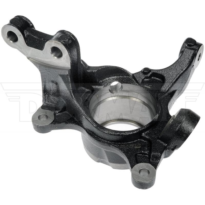 Dorman 698170 - Steering Knuckle Dorman 698170 Steering Knuckle product image 2 of 3
