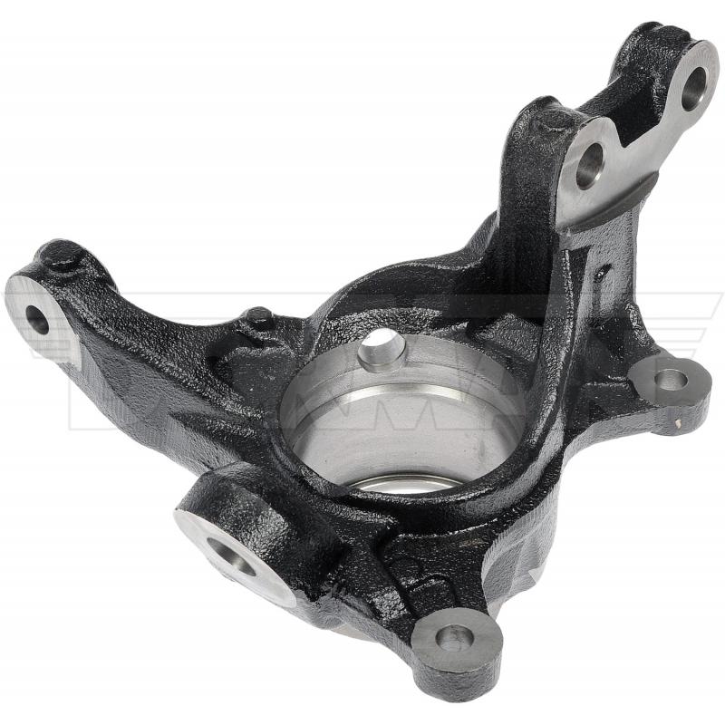 Dorman 698171 - Steering Knuckle Dorman 698171 Steering Knuckle product image 1 of 3