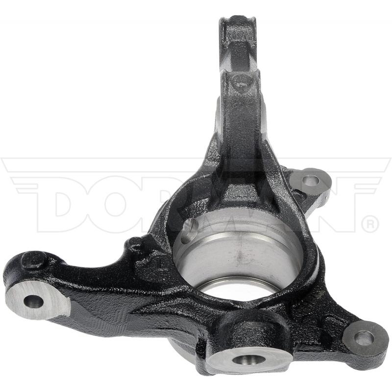 Dorman 698171 Steering Knuckle product image 2 of 3