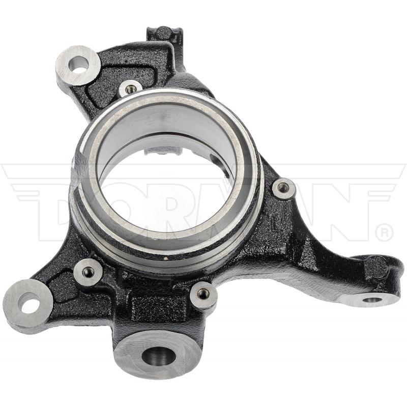 Dorman 698171 Steering Knuckle product image 3 of 3