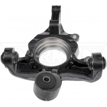 Dorman 698176 Suspension Knuckle product image 1 of 4