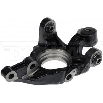Dorman 698176 Suspension Knuckle product image 2 of 4