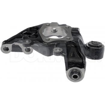 Dorman 698176 Suspension Knuckle product image 3 of 4