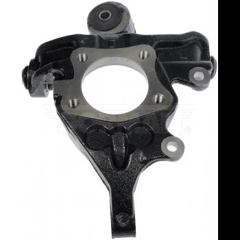 Dorman 698176 Suspension Knuckle product image 4 of 4