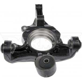 Dorman 698177 Suspension Knuckle product image 1 of 4