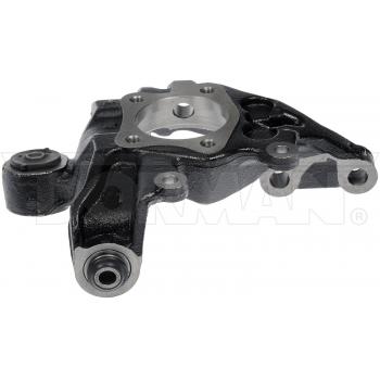 Dorman 698177 Suspension Knuckle product image 2 of 4