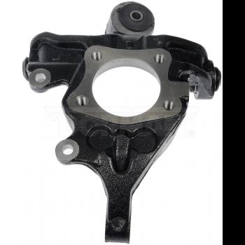 Dorman 698177 Suspension Knuckle product image 3 of 4