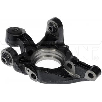 Dorman 698177 Suspension Knuckle product image 4 of 4