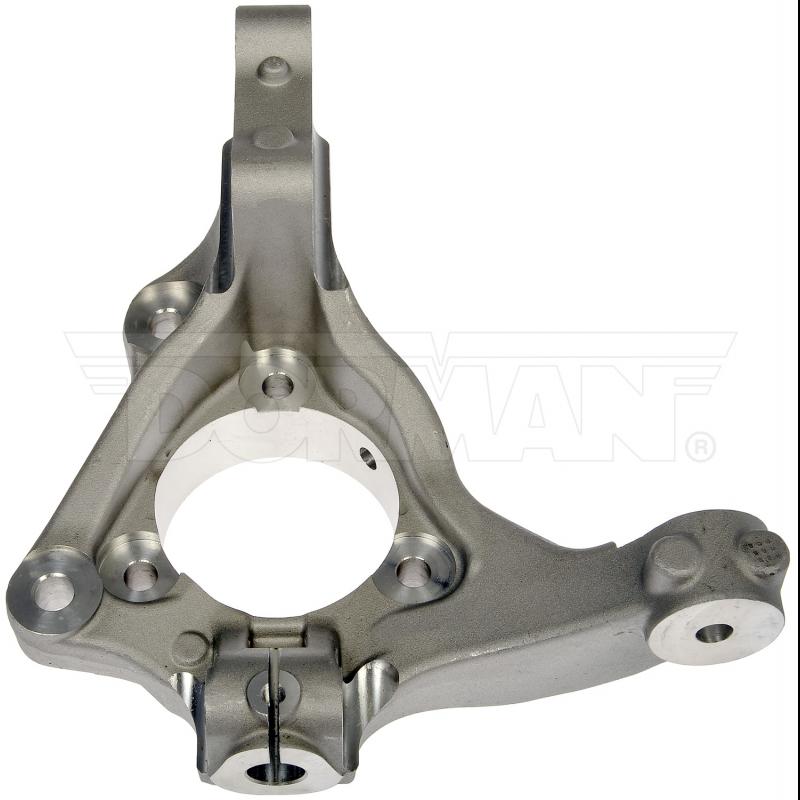 Dorman 698178 - Steering Knuckle Dorman 698178 Steering Knuckle product image 1 of 4