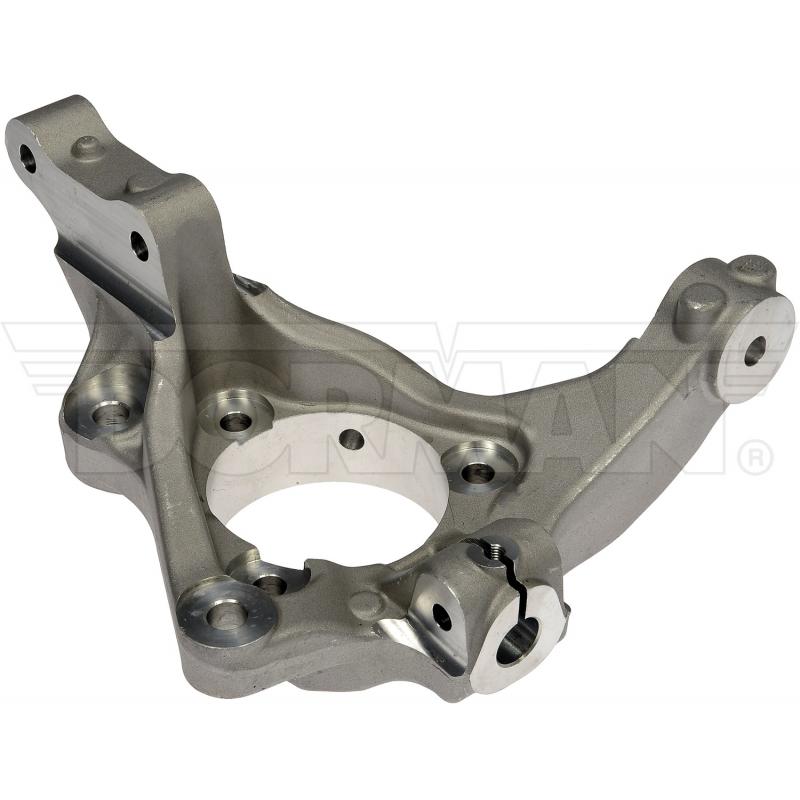 Dorman 698178 - Steering Knuckle Dorman 698178 Steering Knuckle product image 2 of 4