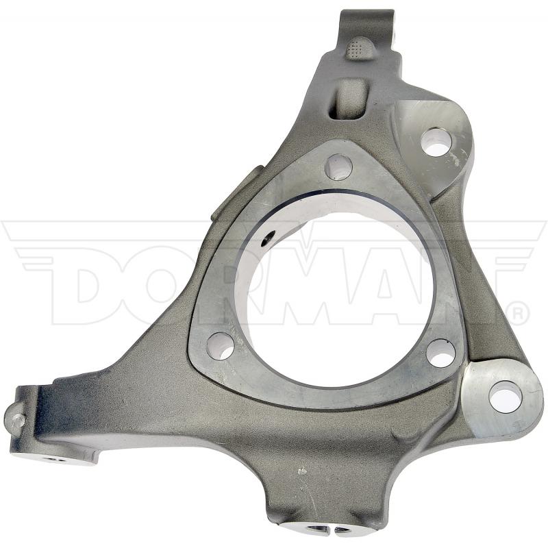 Dorman 698178 - Steering Knuckle Dorman 698178 Steering Knuckle product image 3 of 4