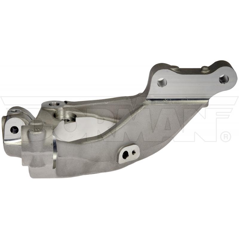 Dorman 698178 - Steering Knuckle Dorman 698178 Steering Knuckle product image 4 of 4