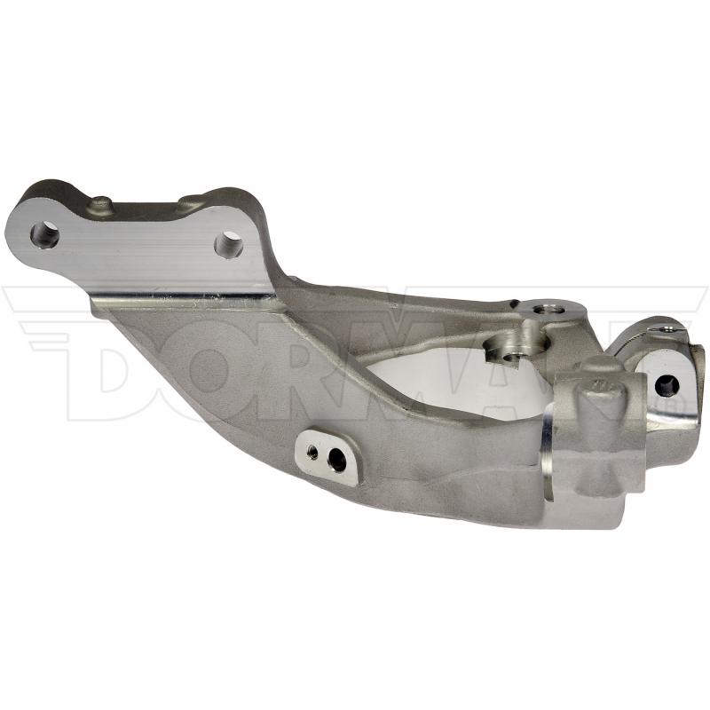 Dorman 698179 - Steering Knuckle Dorman 698179 Steering Knuckle product image 1 of 4