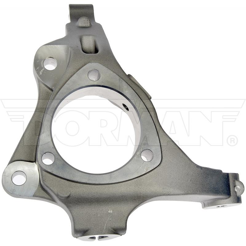 Dorman 698179 - Steering Knuckle Dorman 698179 Steering Knuckle product image 2 of 4