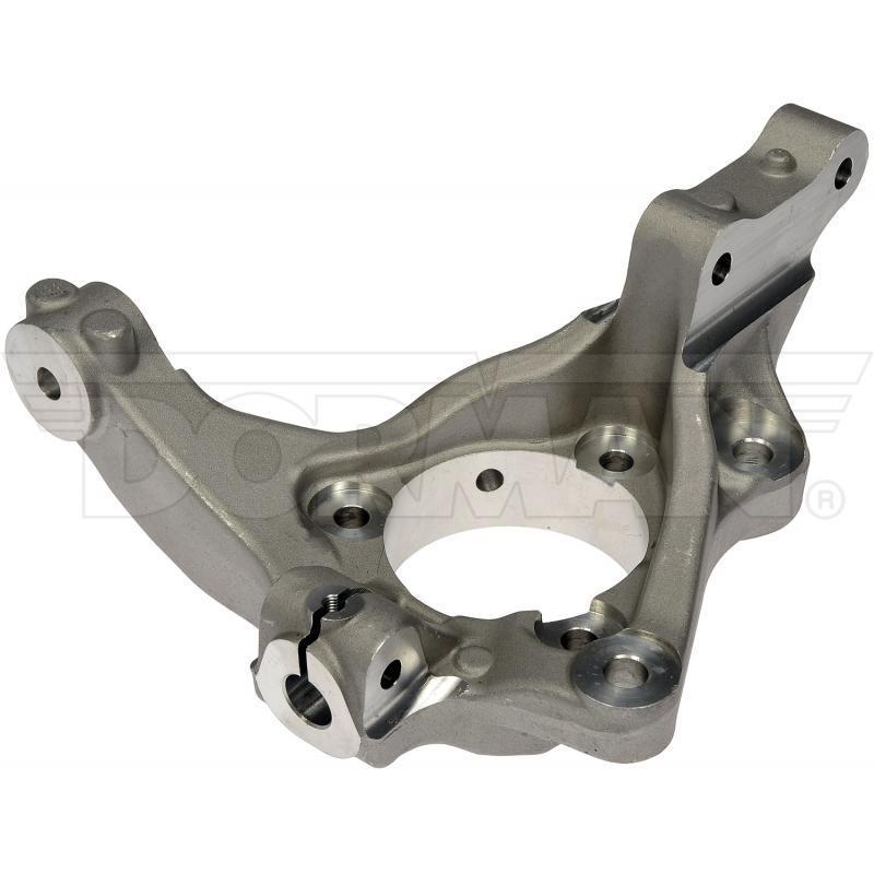 Dorman 698179 - Steering Knuckle Dorman 698179 Steering Knuckle product image 3 of 4