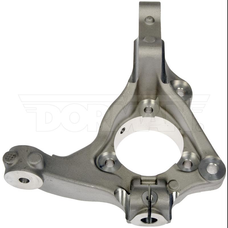 Dorman 698179 - Steering Knuckle Dorman 698179 Steering Knuckle product image 4 of 4