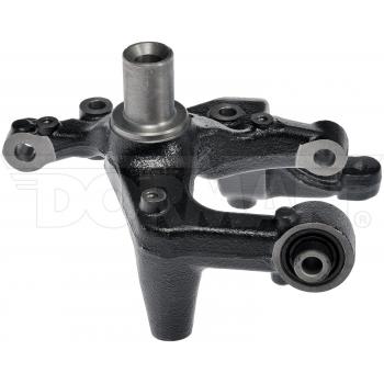 Dorman 698184 Suspension Knuckle product image 1 of 4