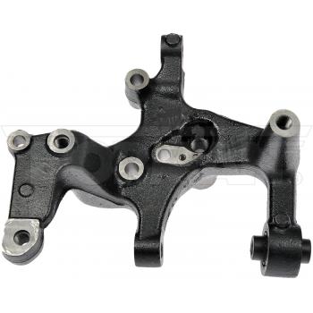 Dorman 698184 Suspension Knuckle product image 2 of 4