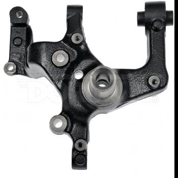 Dorman 698184 Suspension Knuckle product image 3 of 4