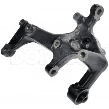 Dorman 698184 Suspension Knuckle product image 4 of 4