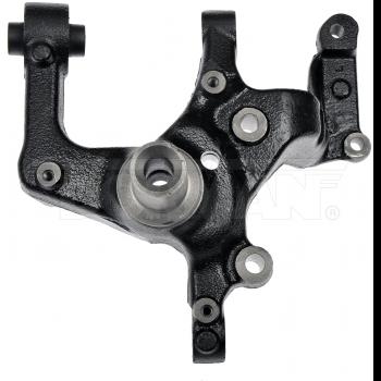 Dorman 698185 Suspension Knuckle product image 1 of 4