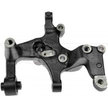 Dorman 698185 Suspension Knuckle product image 2 of 4