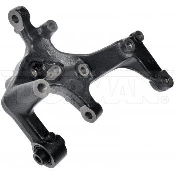 Dorman 698185 Suspension Knuckle product image 4 of 4