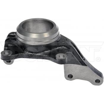 Dorman 698186 Steering Knuckle product image 1 of 4
