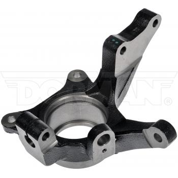 Dorman 698186 Steering Knuckle product image 2 of 4