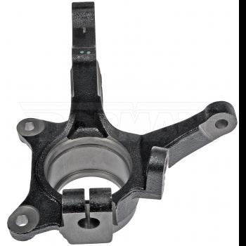 Dorman 698186 Steering Knuckle product image 3 of 4