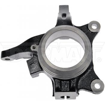 Dorman 698186 Steering Knuckle product image 4 of 4