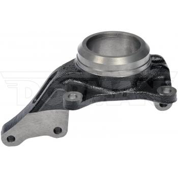 Dorman 698187 Steering Knuckle product image 1 of 4