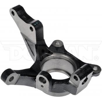 Dorman 698187 Steering Knuckle product image 2 of 4