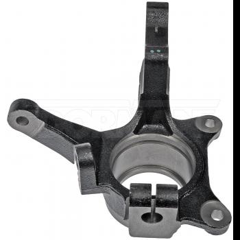 Dorman 698187 Steering Knuckle product image 3 of 4
