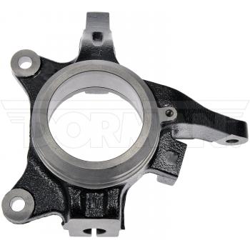 Dorman 698187 Steering Knuckle product image 4 of 4