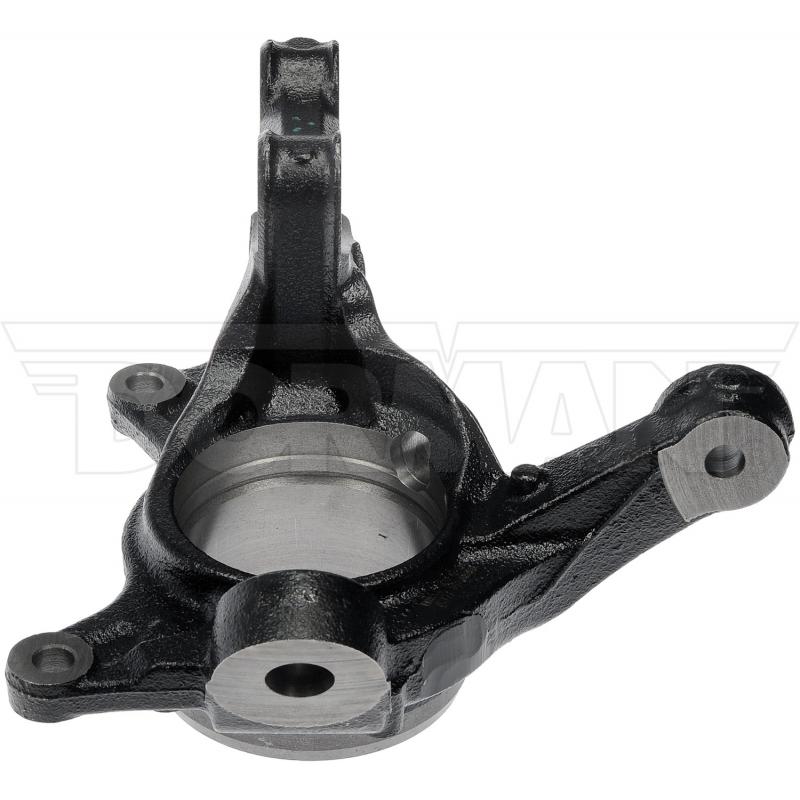 Dorman 698190 - Steering Knuckle Dorman 698190 Steering Knuckle product image 1 of 3