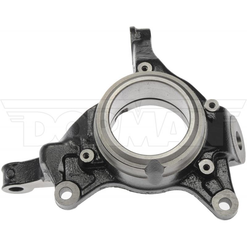 Dorman 698191 - Steering Knuckle Dorman 698191 Steering Knuckle product image 1 of 3