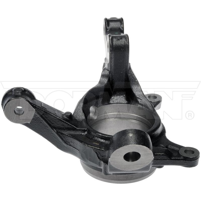 Dorman 698191 - Steering Knuckle Dorman 698191 Steering Knuckle product image 3 of 3