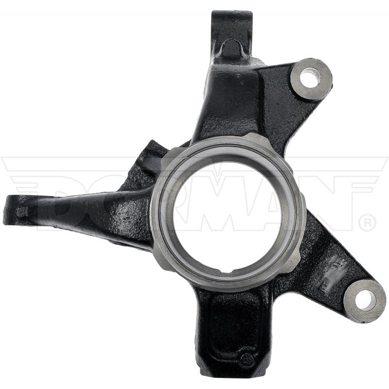 Dorman 698192 Steering Knuckle product image 2 of 4