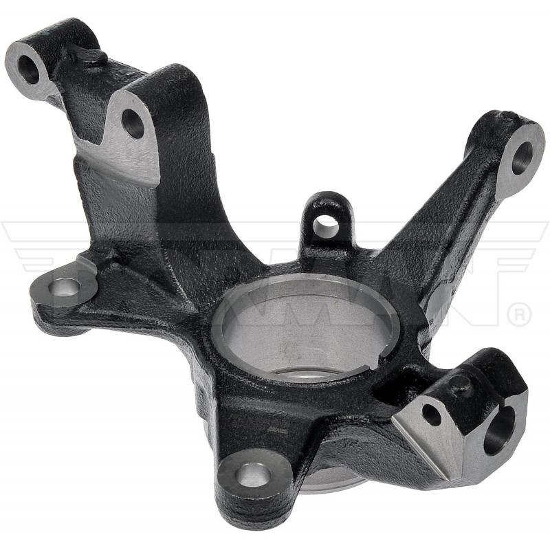Dorman 698192 Steering Knuckle product image 3 of 4