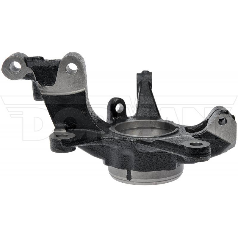 Dorman 698192 Steering Knuckle product image 4 of 4
