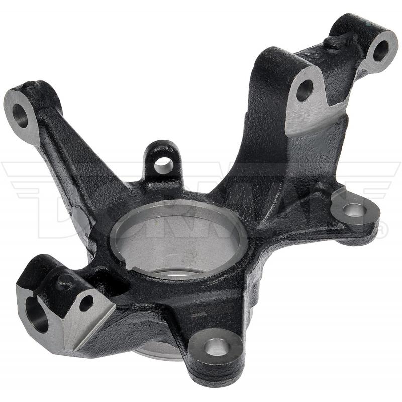 Dorman 698193 - Steering Knuckle Dorman 698193 Steering Knuckle product image 1 of 4