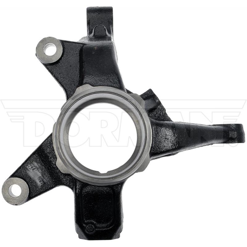 Dorman 698193 - Steering Knuckle Dorman 698193 Steering Knuckle product image 3 of 4