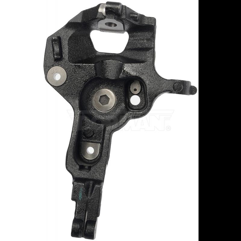 Dorman 698198 Steering Knuckle product image 1 of 4